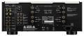  Denon PMA-2010 AE